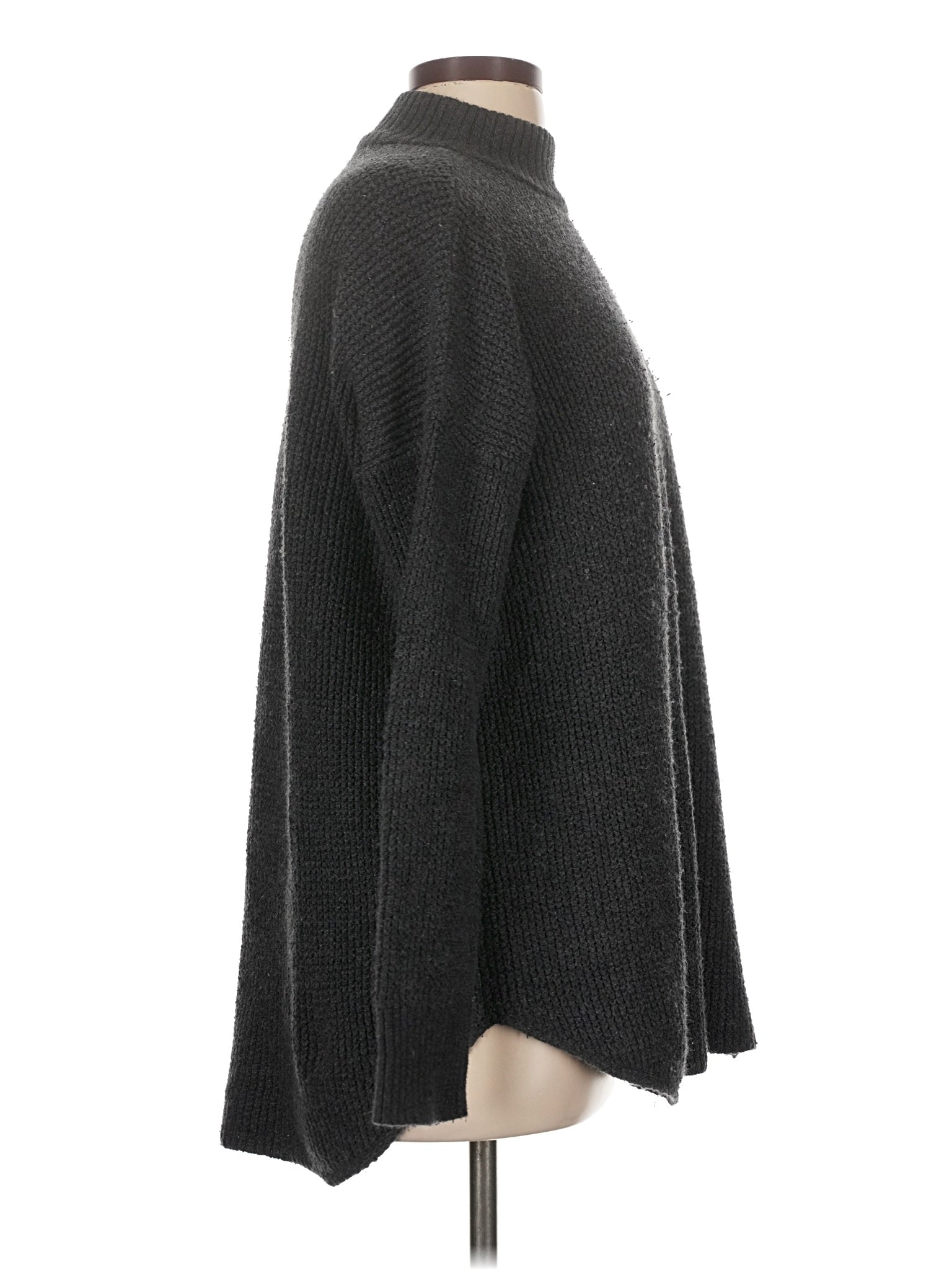 3 size - L