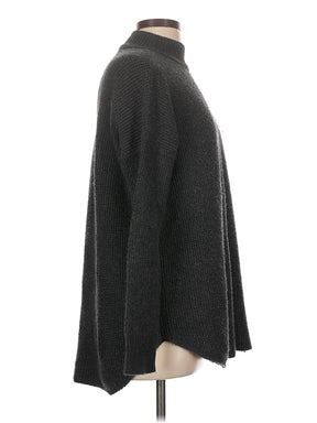 3 size - L