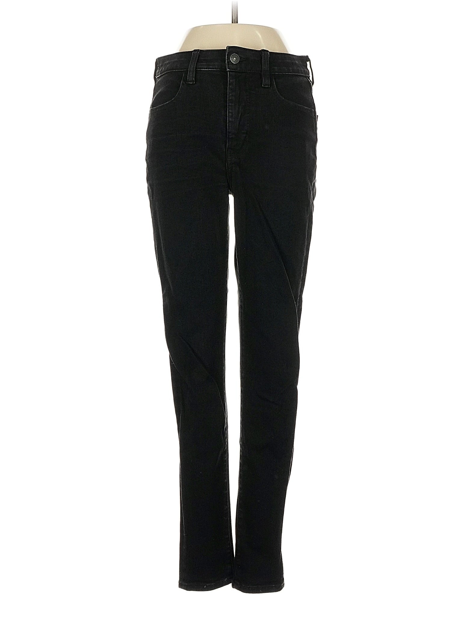 1 size - 4