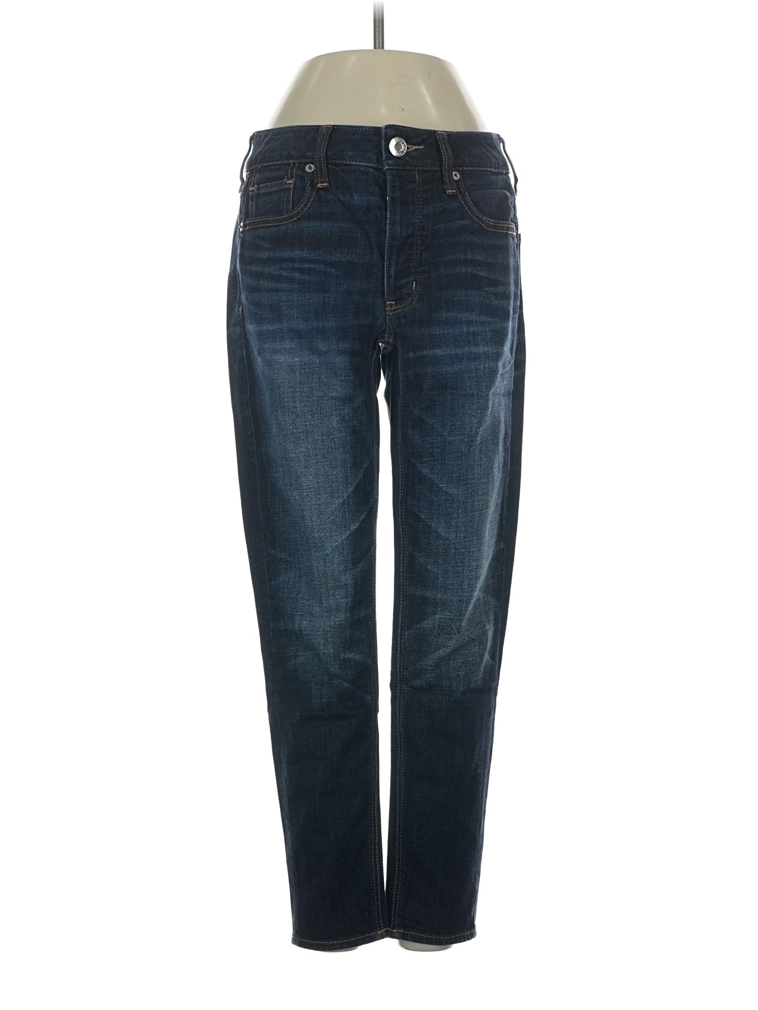 1 size - 0s