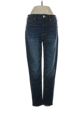 1 size - 0s