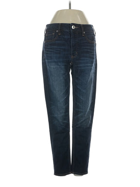 1 size - 0s