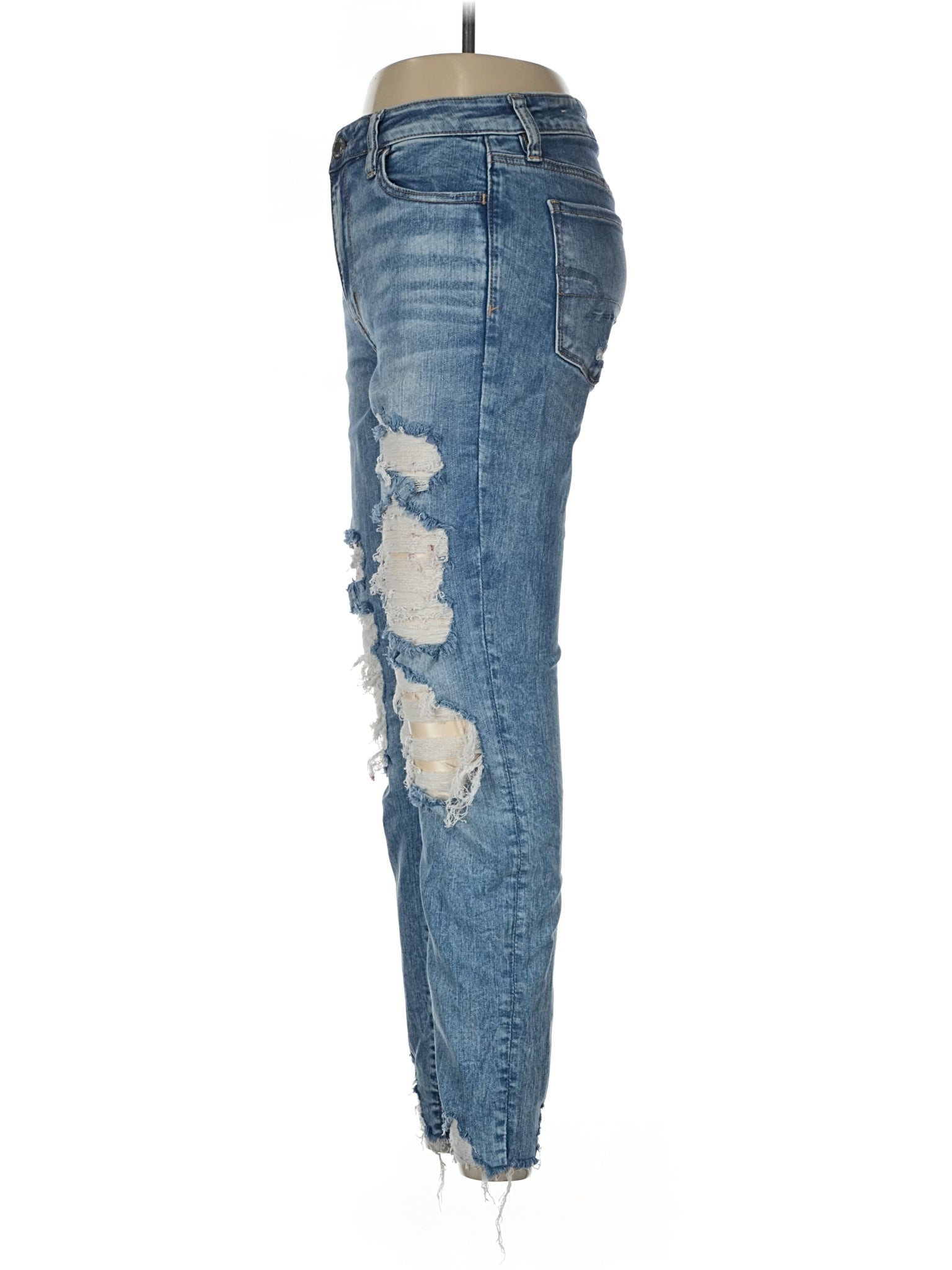 4 size - 8