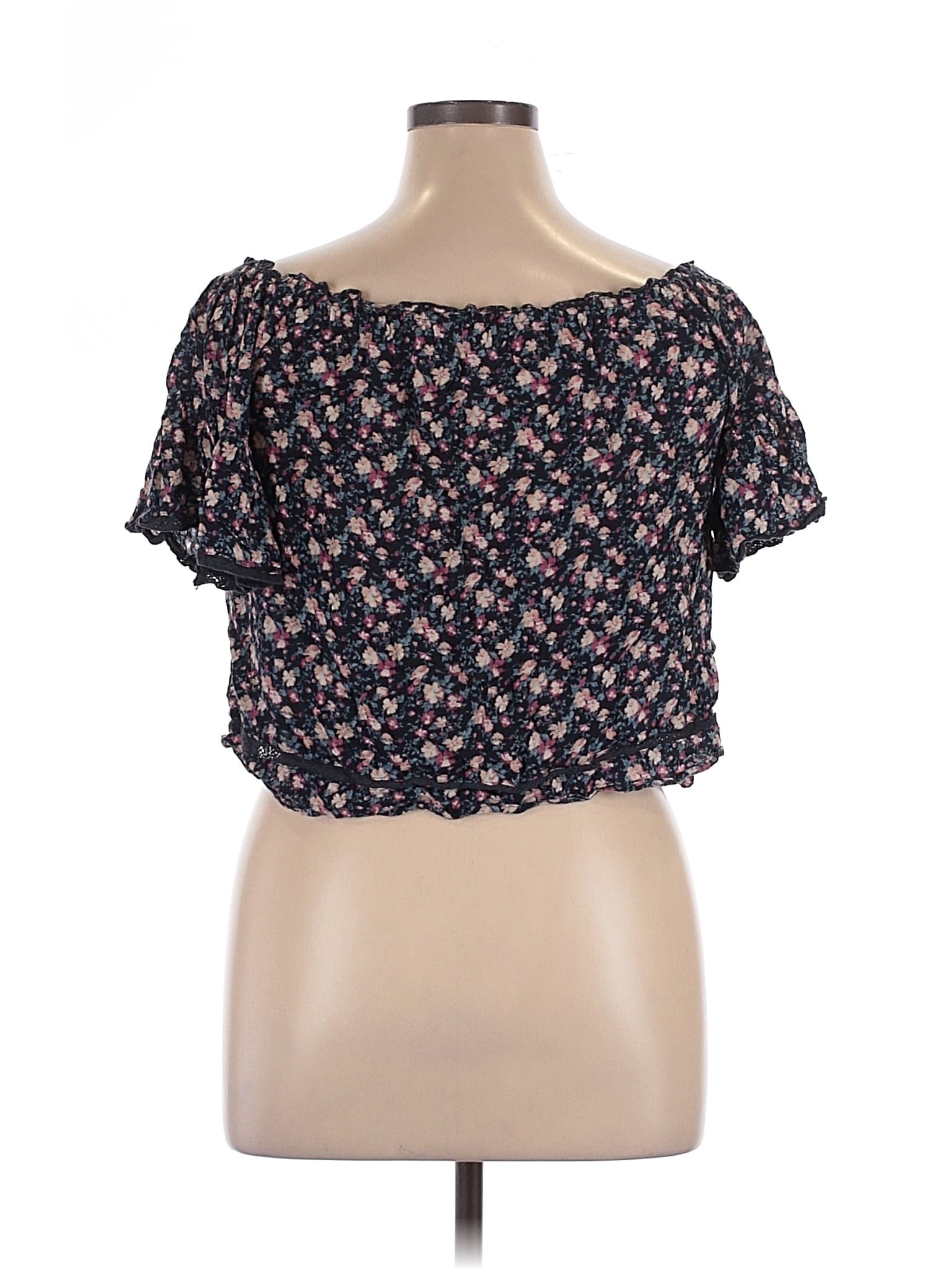 2 size - M