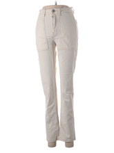 1 size - 2R