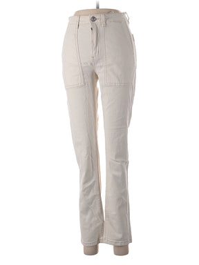 1 size - 2R