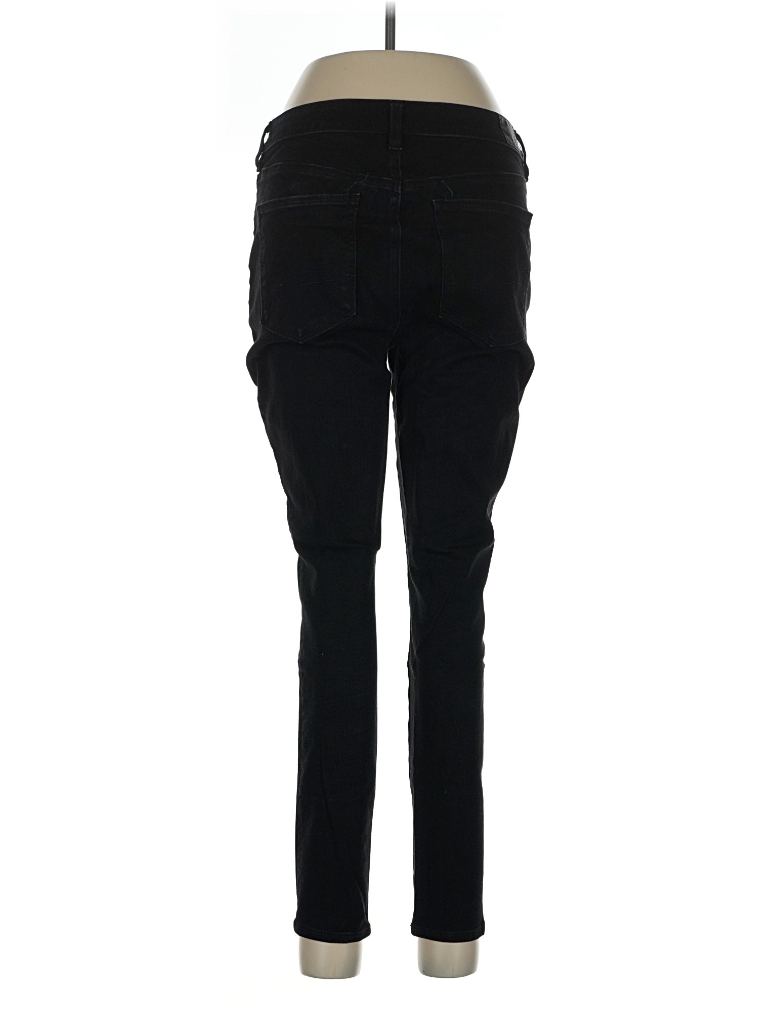 2 size - 12