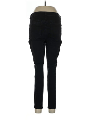 2 size - 12