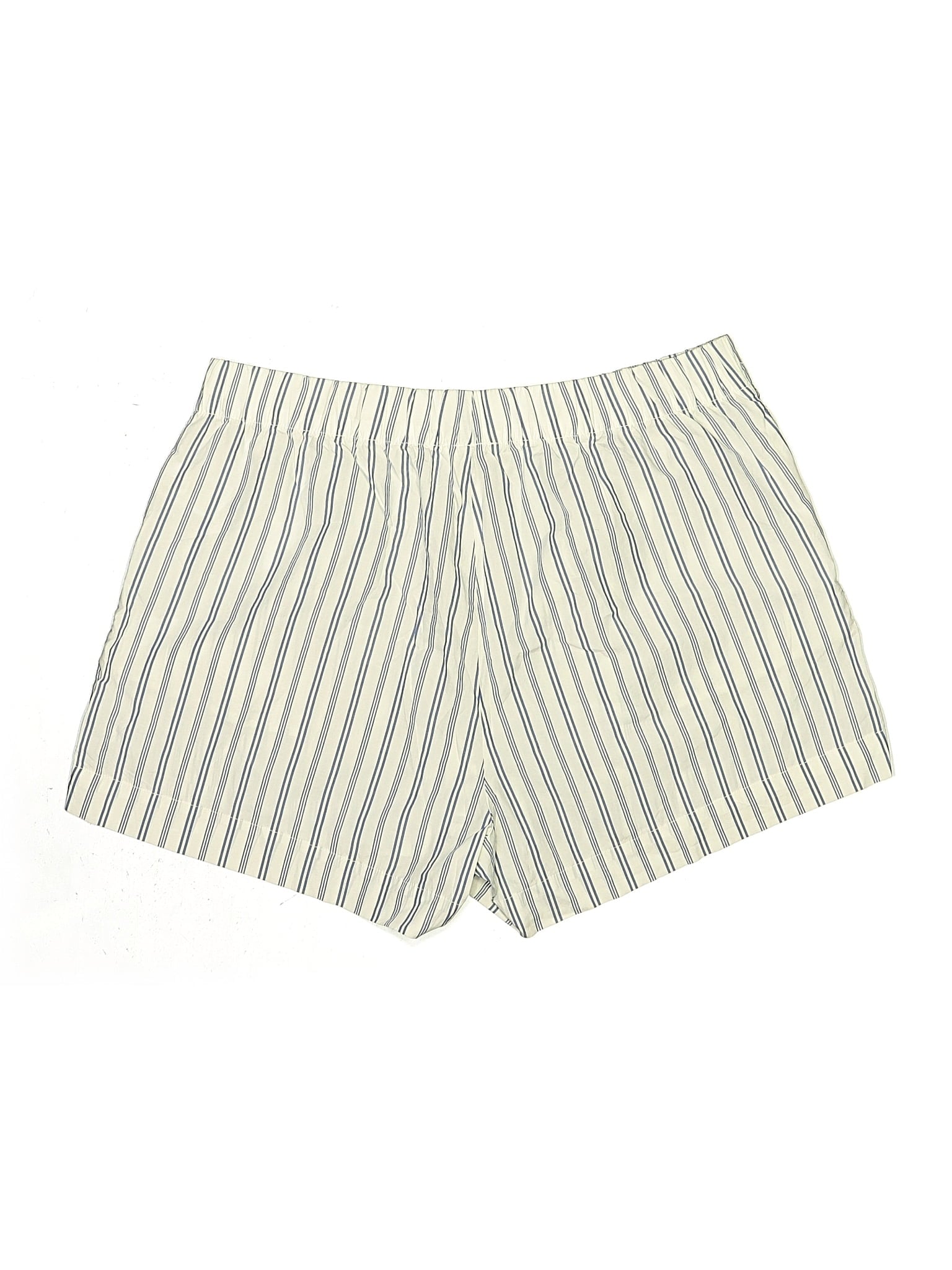 2 size - L
