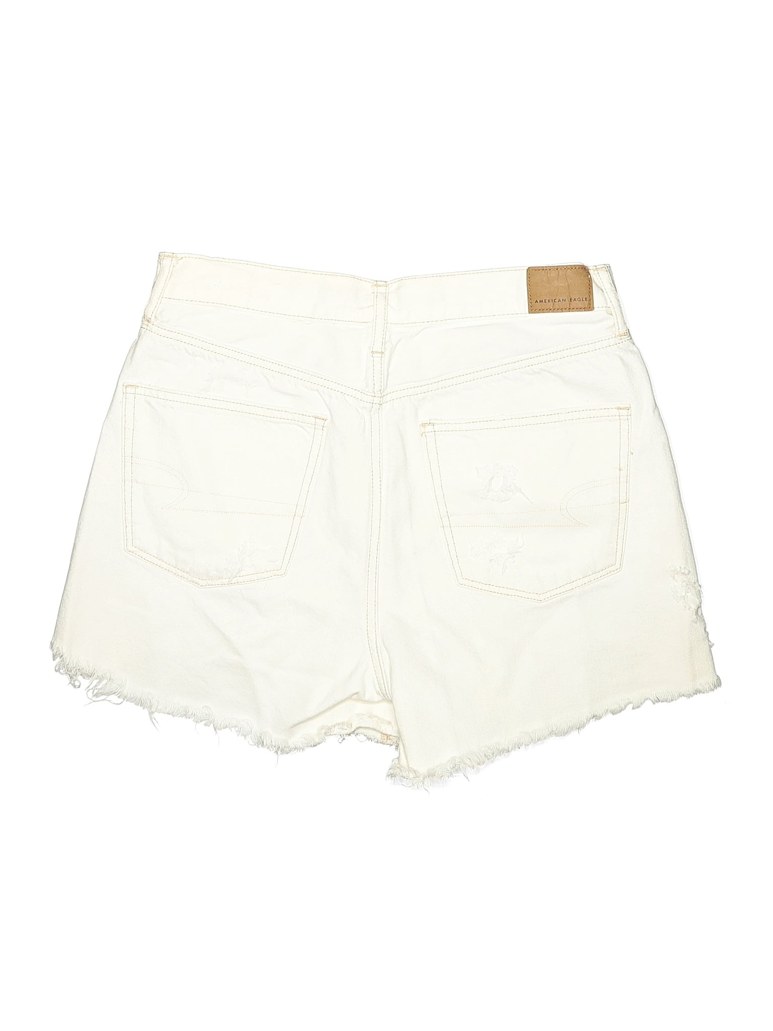 2 size - 8