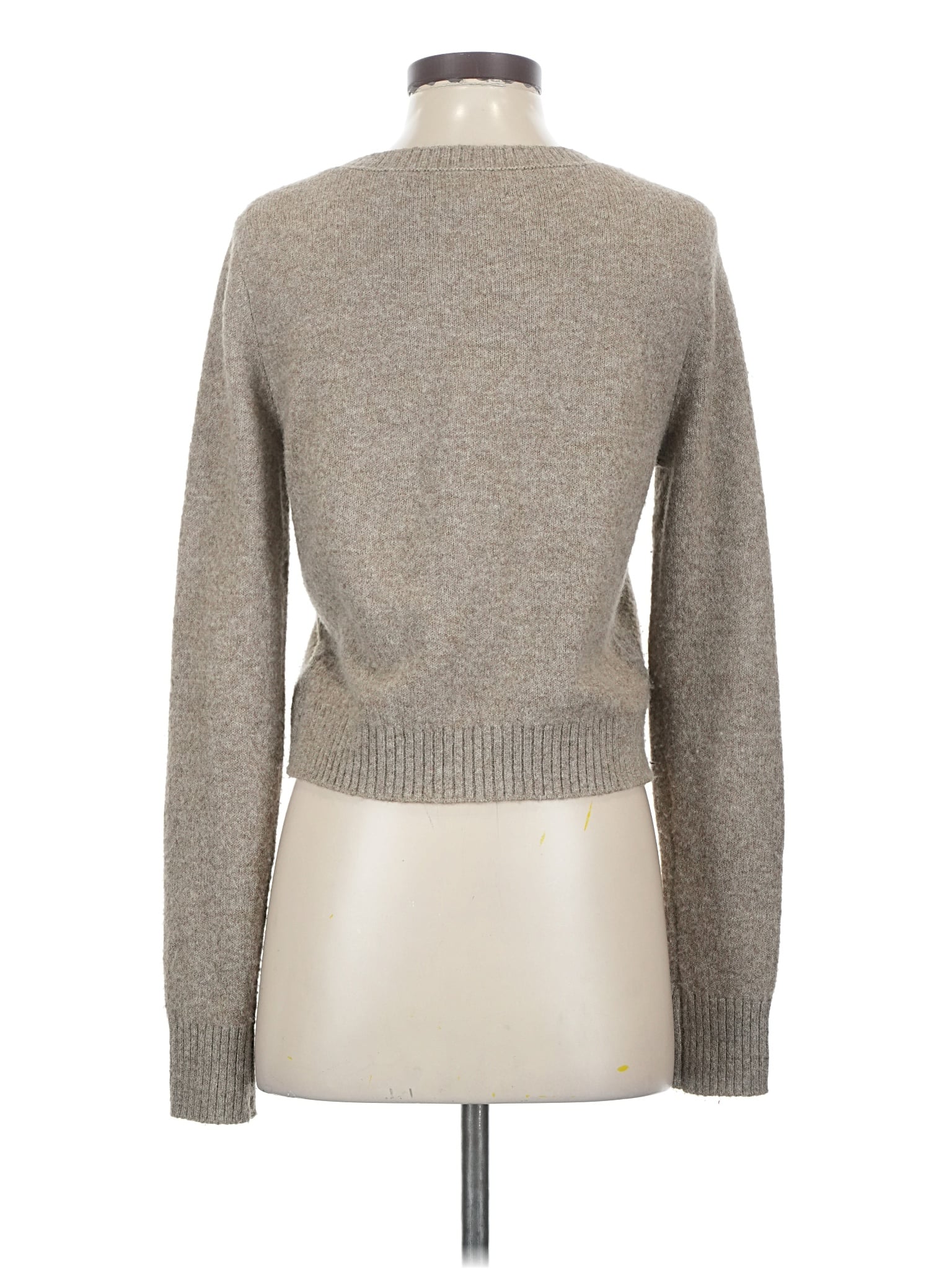 2 size - XS