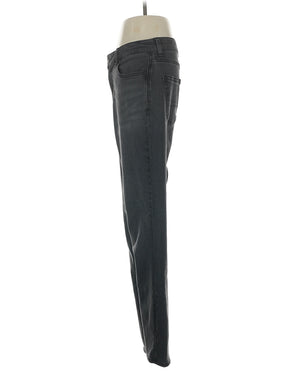 4 size - 4