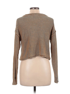 2 size - L