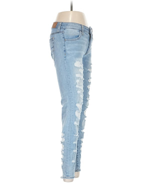 3 size - 2