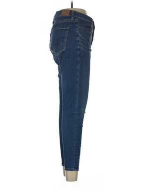 3 size - 8S