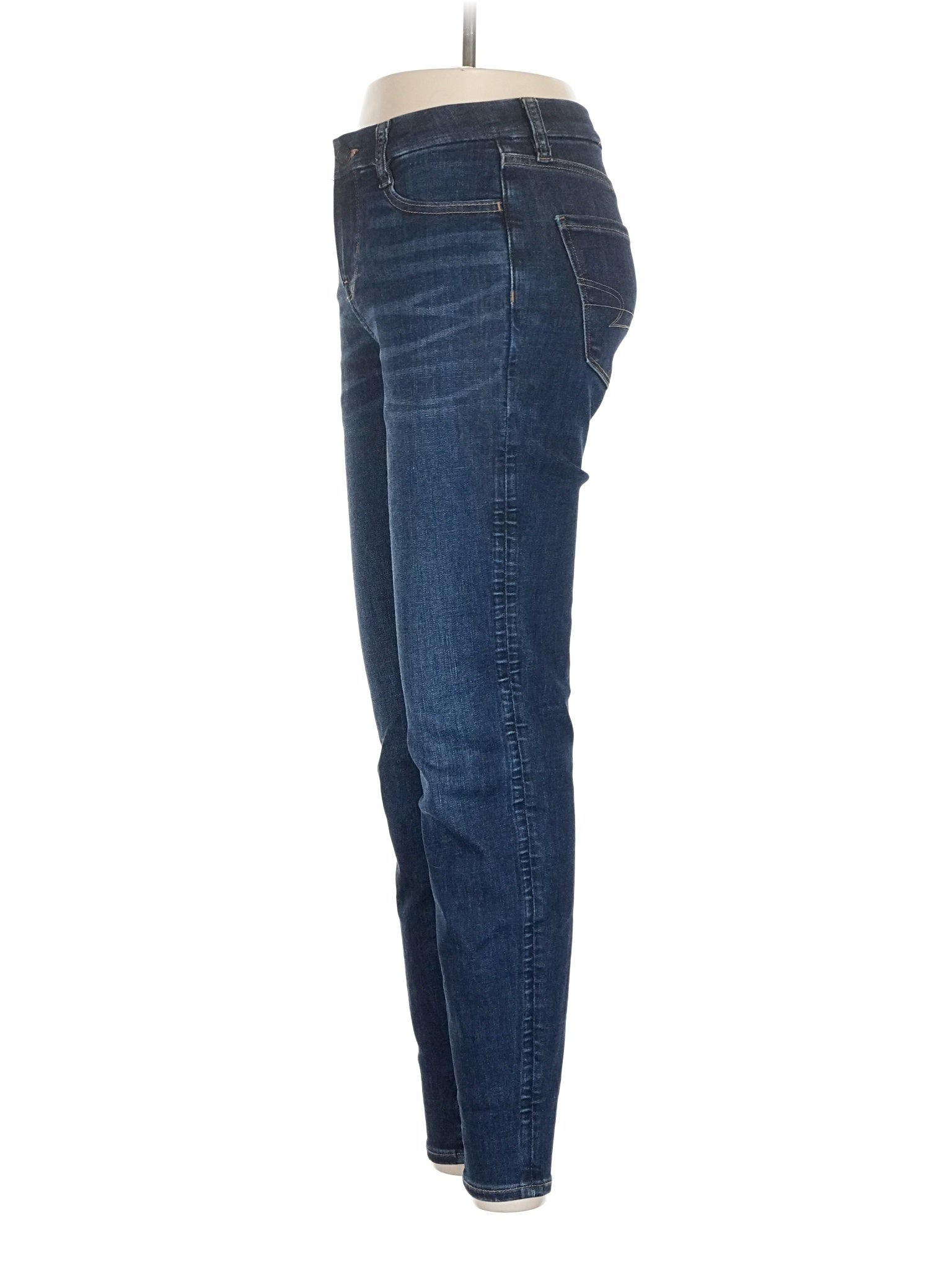 4 size - 0R