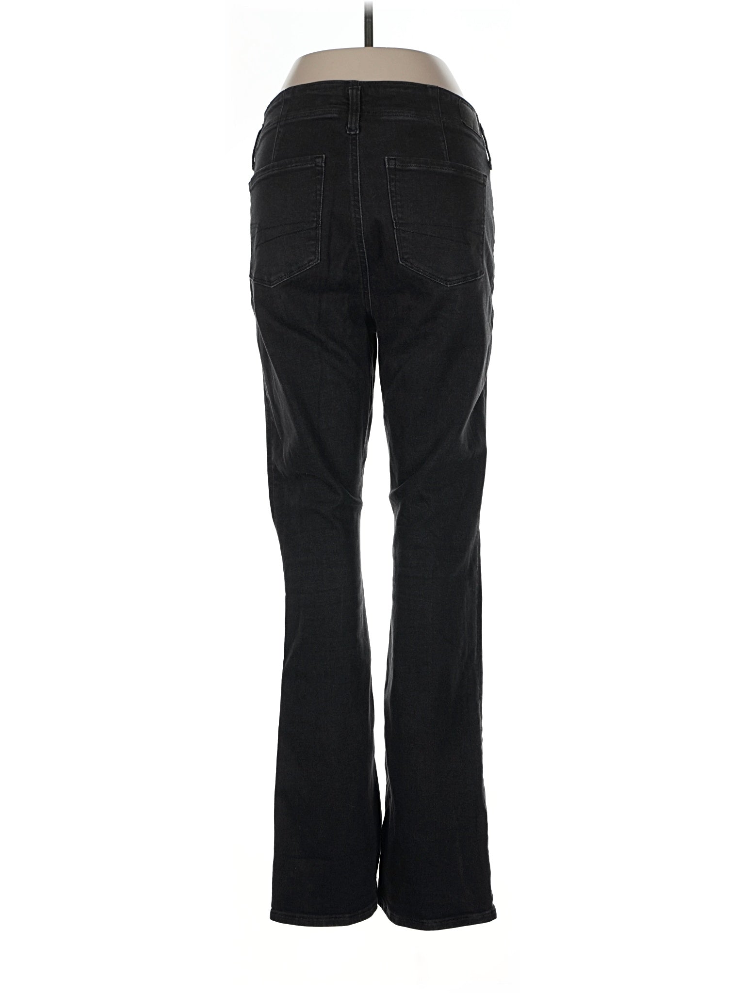 2 size - 10R