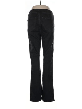 2 size - 10R