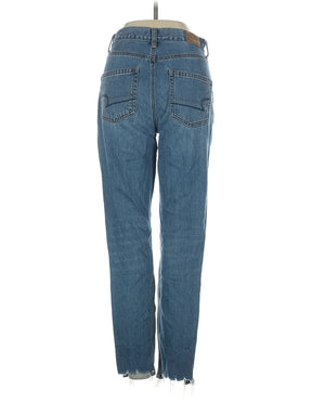 2 size - 00