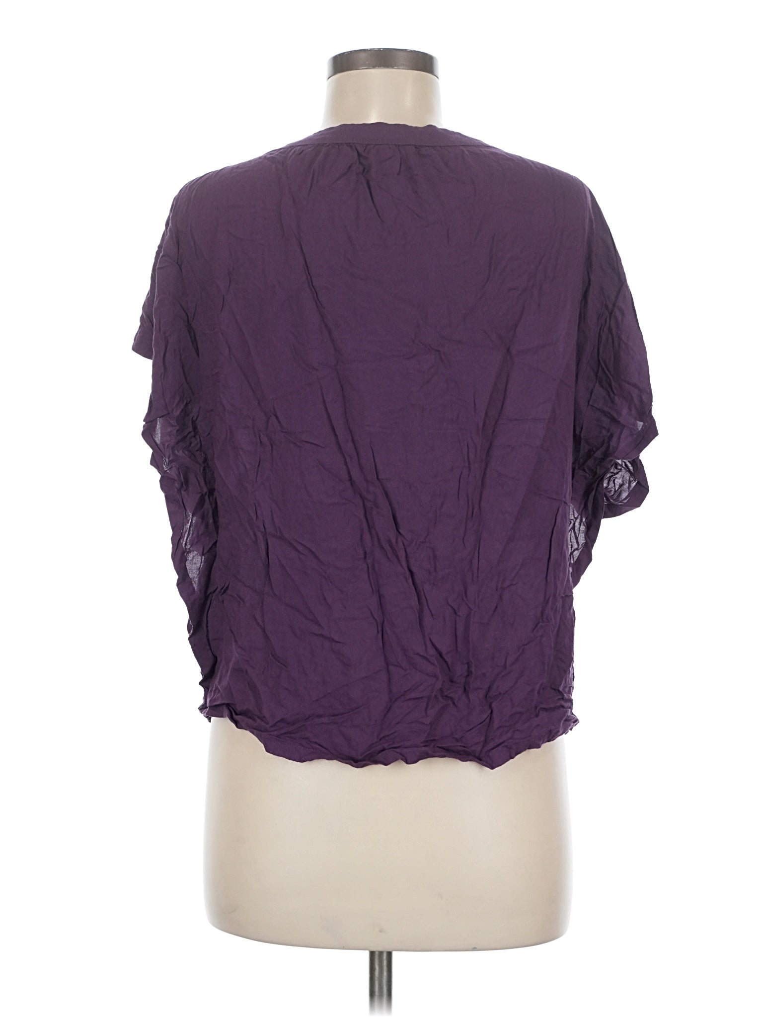 2 size - M