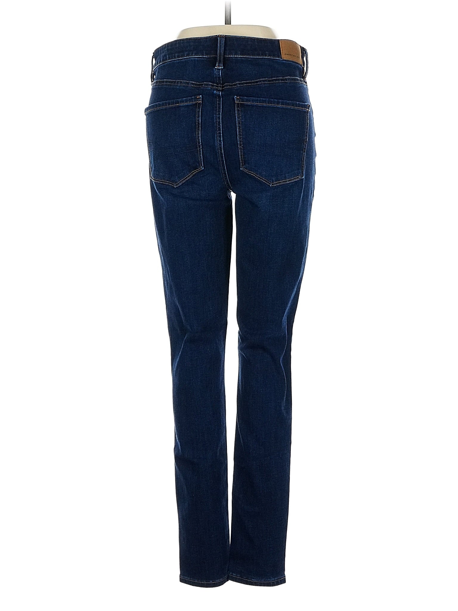 2 size - 4
