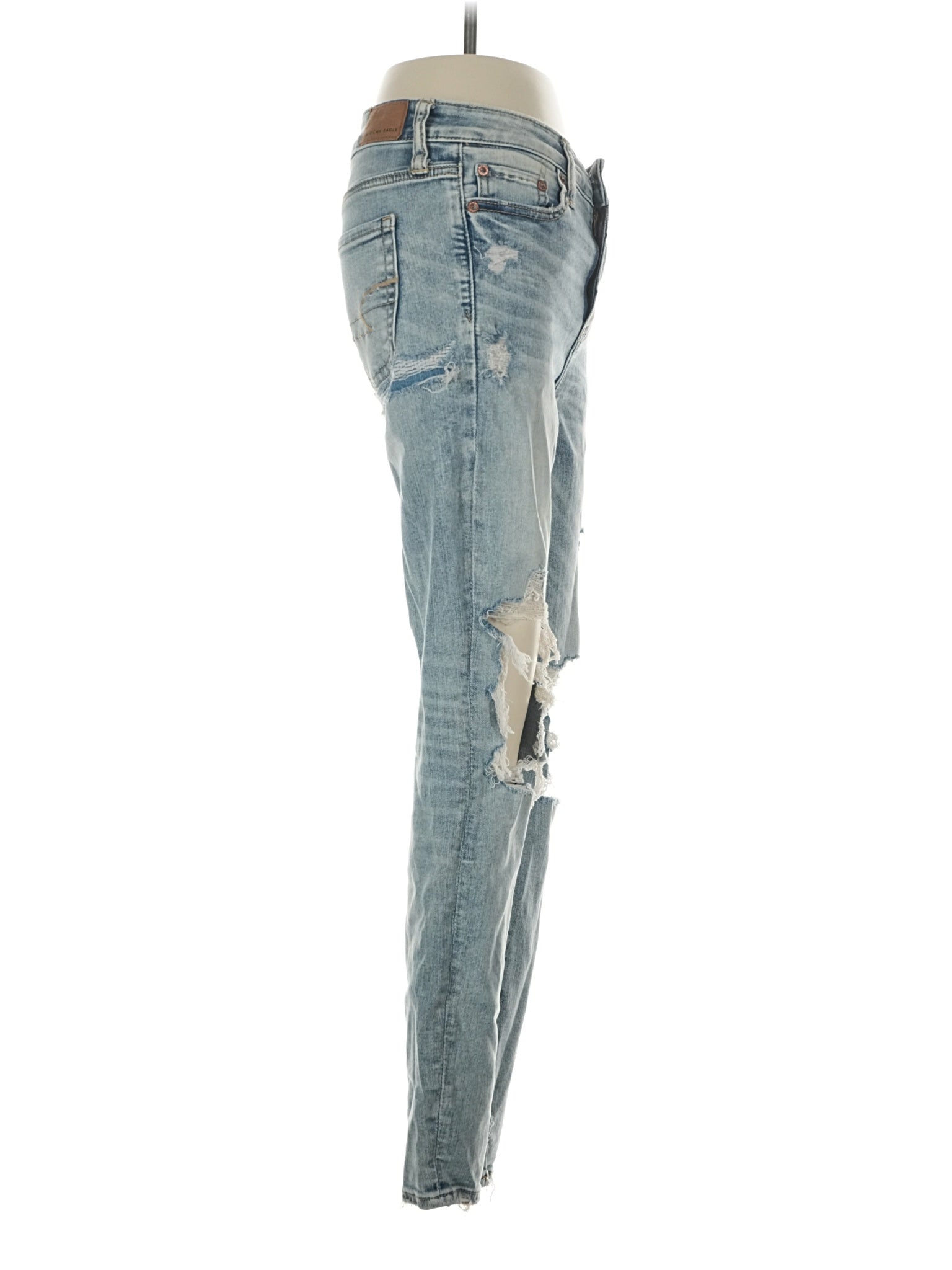 3 size - 4