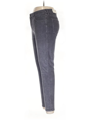 4 size - 10
