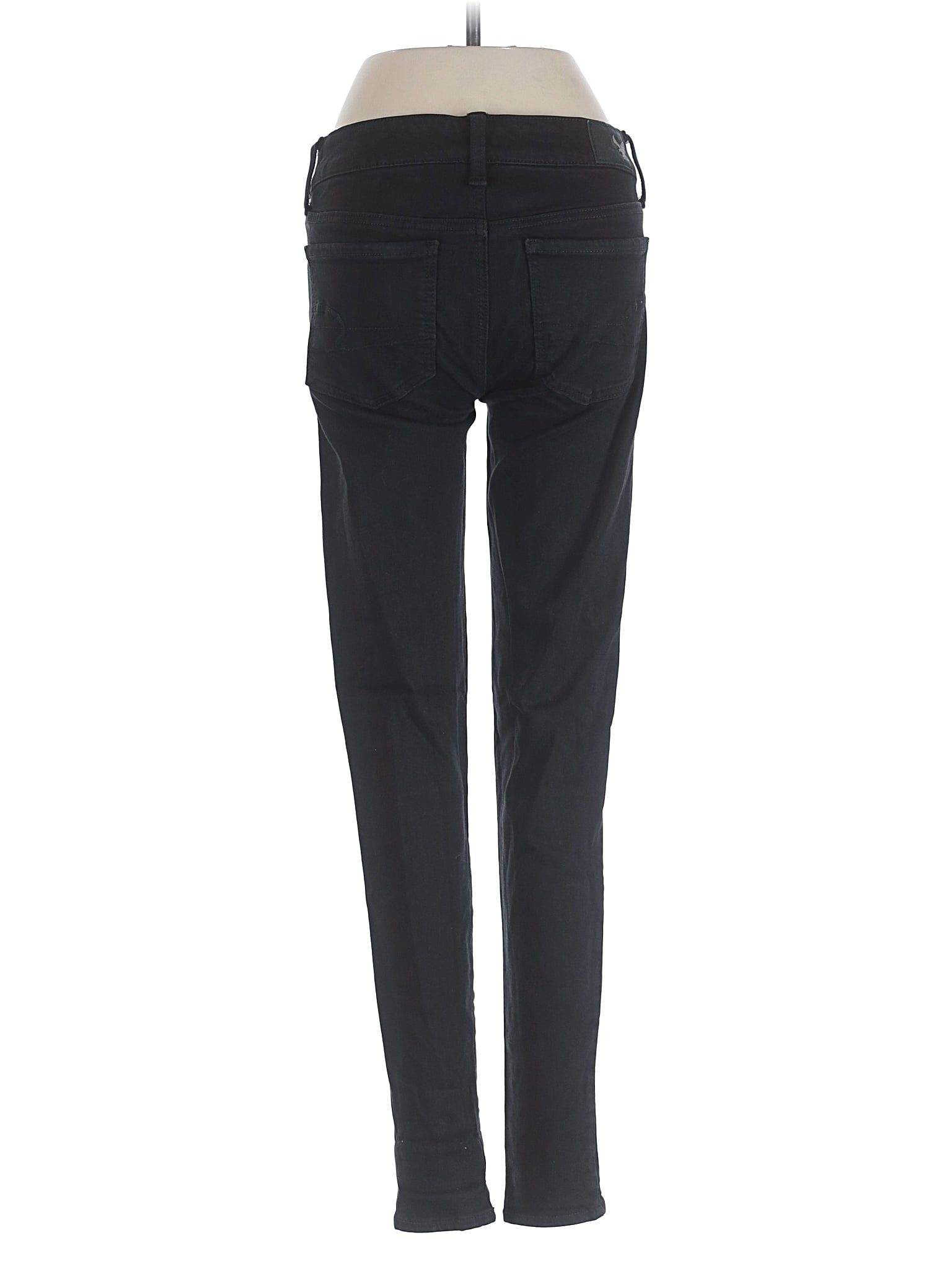 2 size - 0R