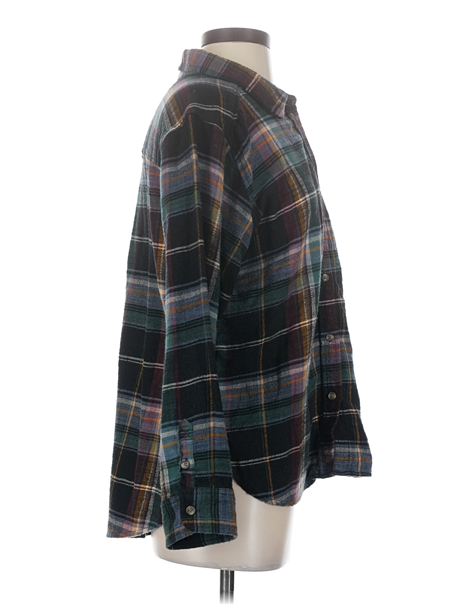 3 size - S