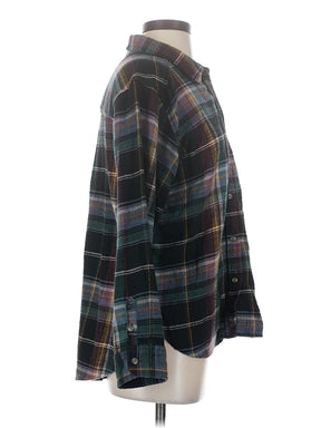 3 size - S