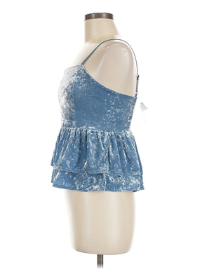 4 size - M