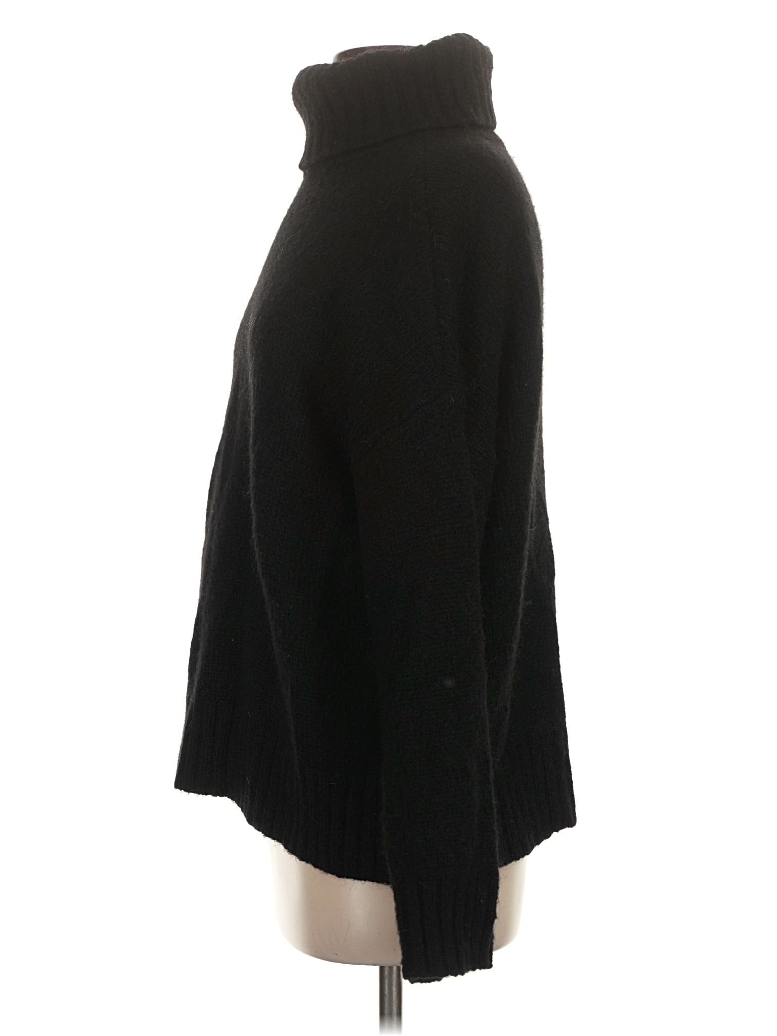 4 size - XS