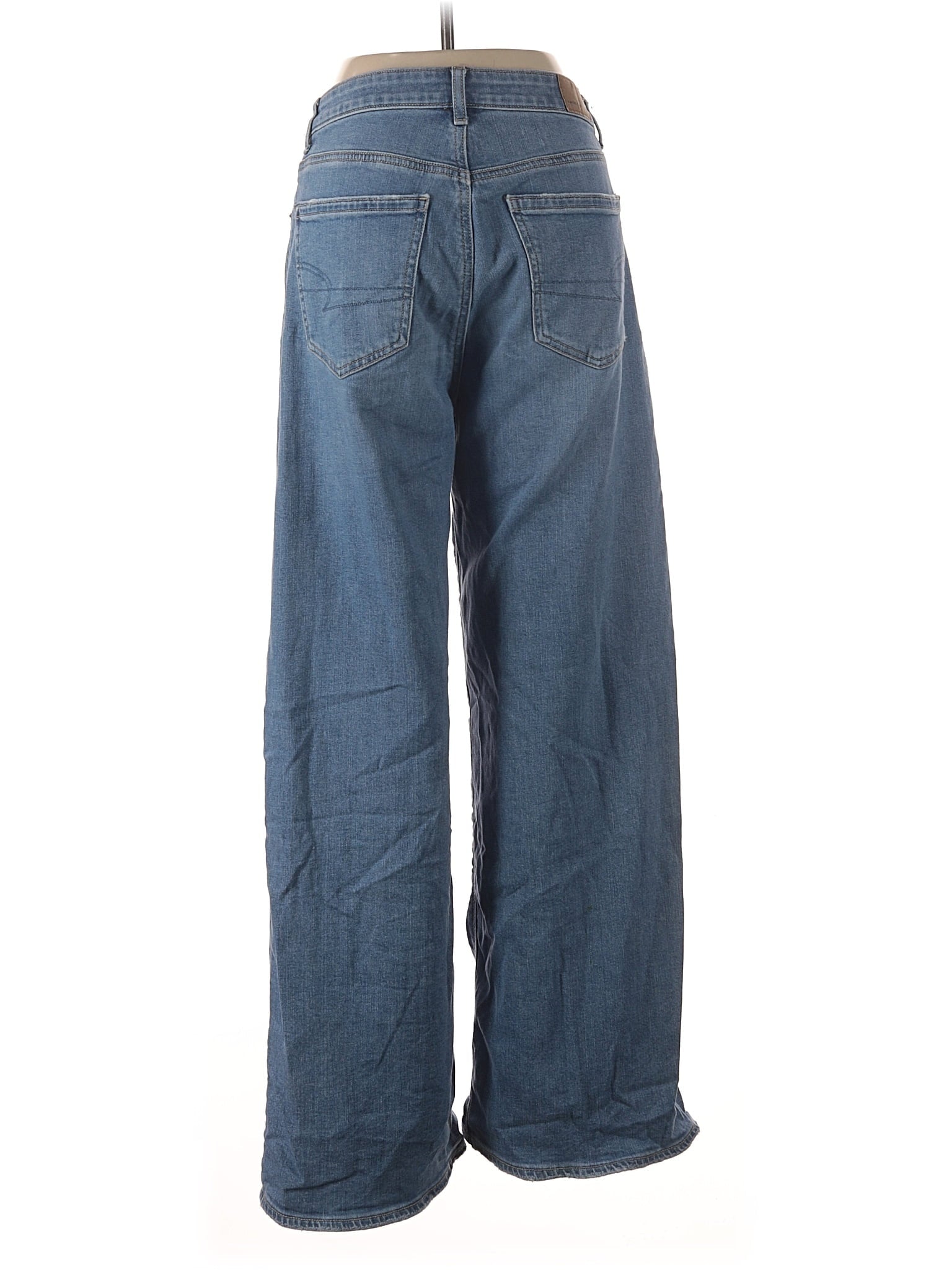 2 size - 2