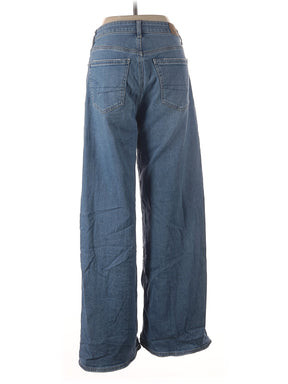 2 size - 2