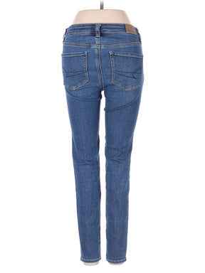 2 size - 00