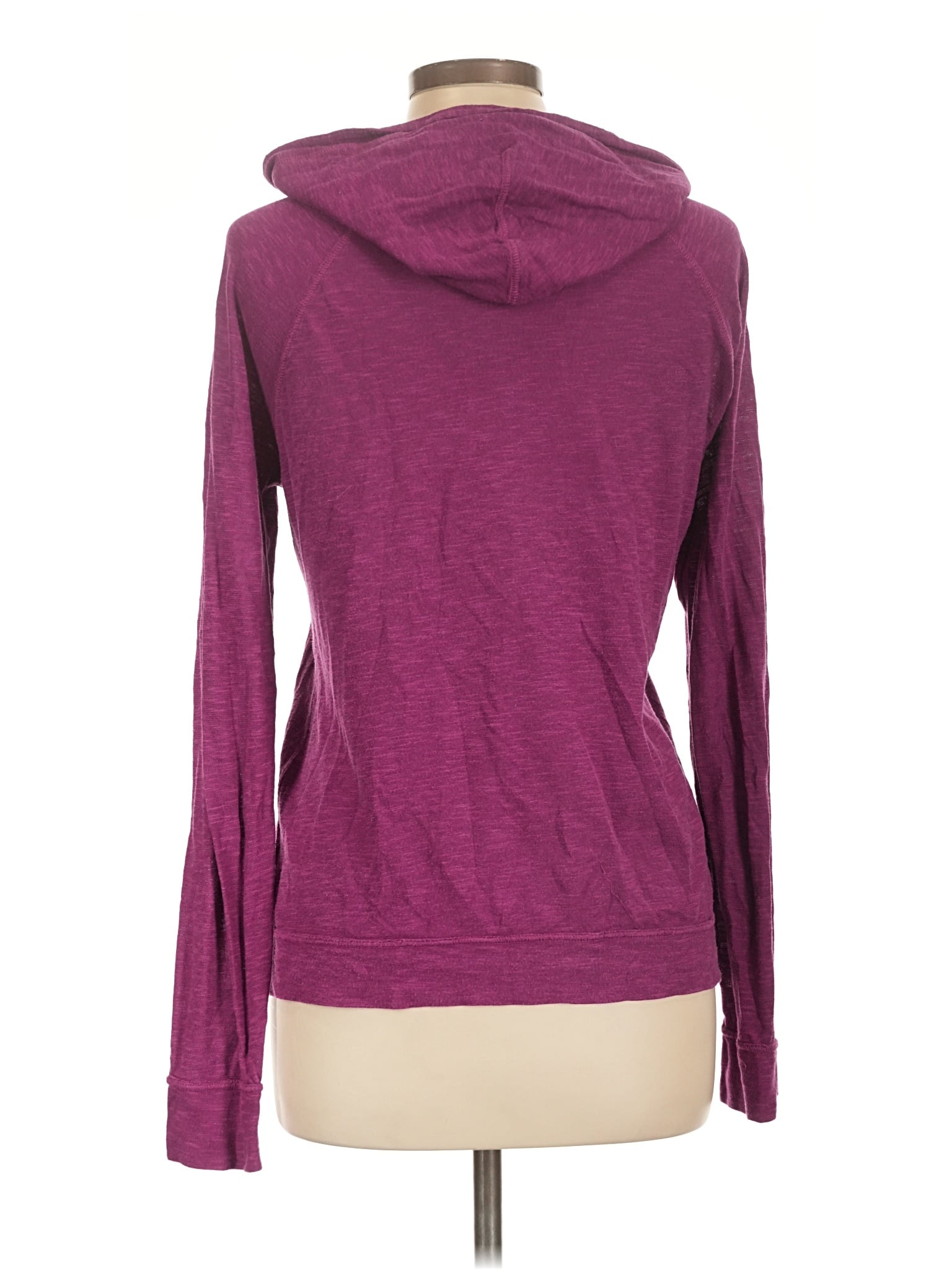 2 size - L