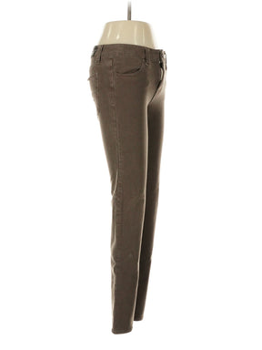 3 size - 0