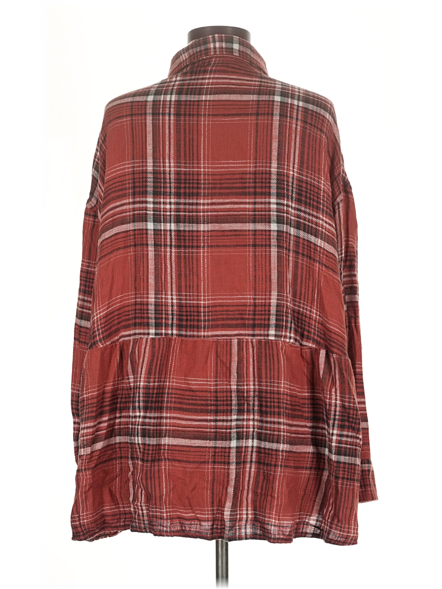 2 size - M