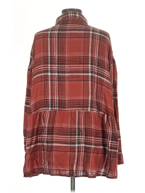 2 size - M