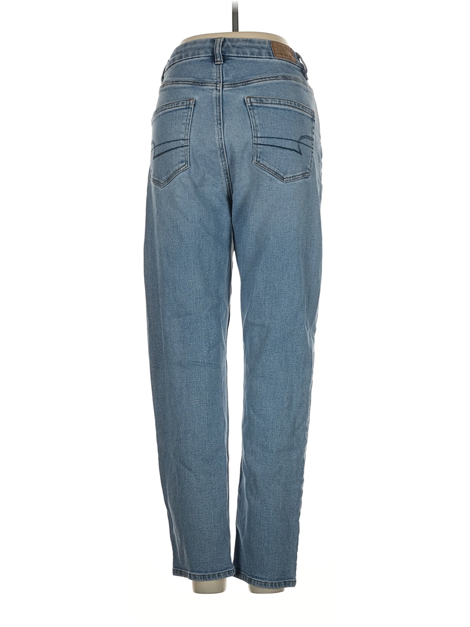 2 size - 2