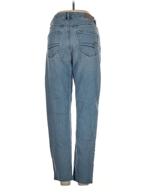 2 size - 2