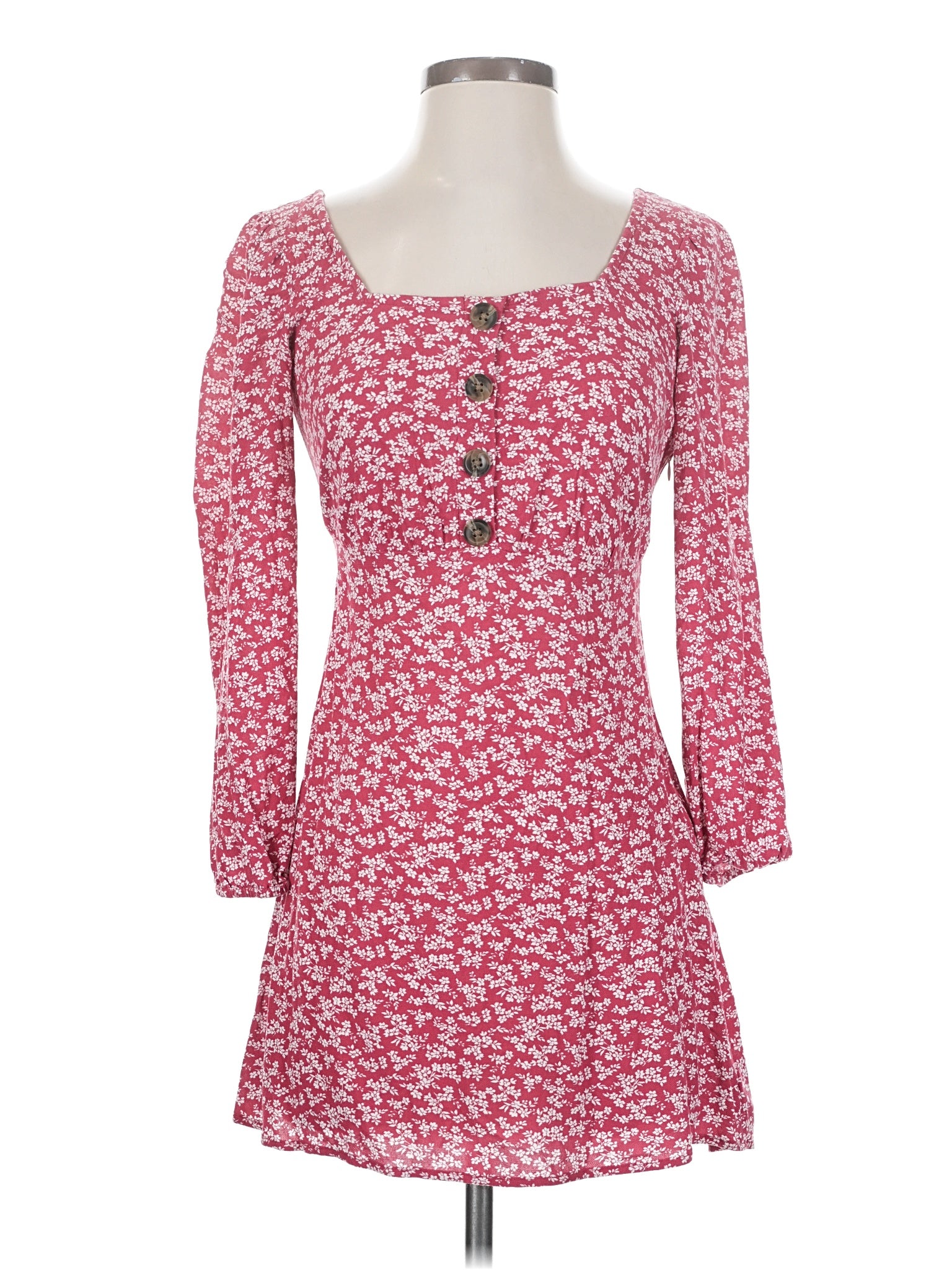 1 size - XS