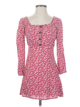 1 size - XS