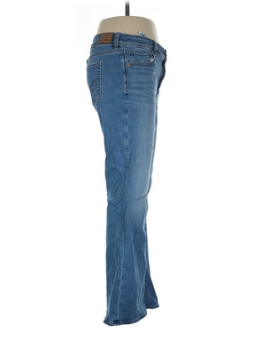3 size - 10S