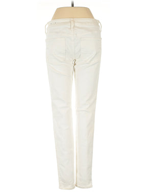2 size - 4