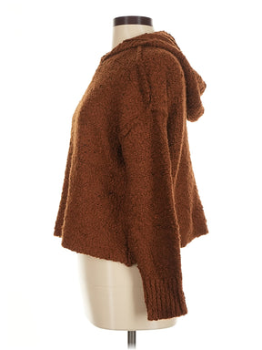 4 size - M