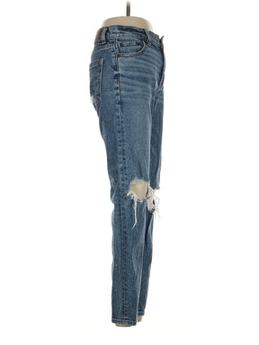 3 size - 0