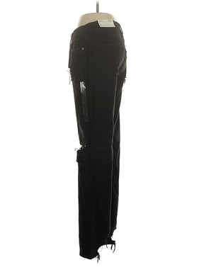 4 size - 4S