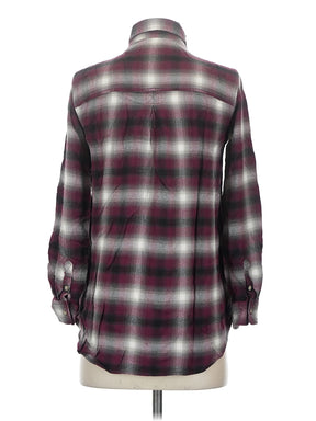 2 size - XS