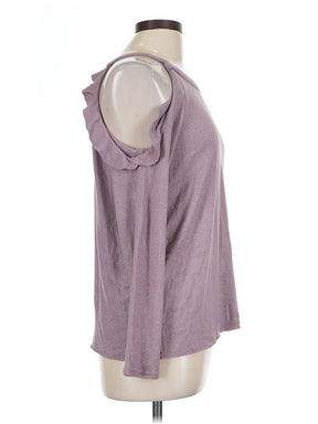 3 size - L